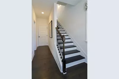 559 Fundao Lane #21, Lawrenceville, GA 30046 - Photo 4