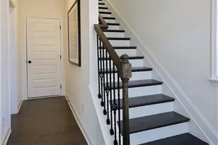 559 Fundao Ln, Lawrenceville, GA 30046 - Photo 4