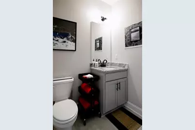 559 Fundao Lane #21, Lawrenceville, GA 30046 - Photo 8