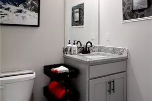 559 Fundao Ln, Lawrenceville, GA 30046 - Photo 8