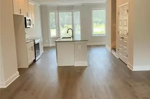 559 Fundao Ln, Lawrenceville, GA 30046 - Photo 18