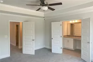 559 Fundao Ln, Lawrenceville, GA 30046 - Photo 22