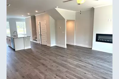 559 Fundao Lane #21, Lawrenceville, GA 30046 - Photo 20