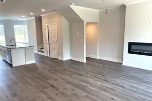 559 Fundao Ln, Lawrenceville, GA 30046 - Photo 20