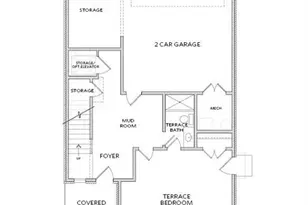 5550 Broad River Vw, Peachtree Corners, GA 30092 - Photo 4