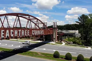 5550 Broad River Vw, Peachtree Corners, GA 30092 - Photo 28