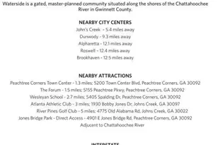 5550 Broad River Vw, Peachtree Corners, GA 30092 - Photo 10