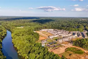 5550 Broad River Vw, Peachtree Corners, GA 30092 - Photo 24