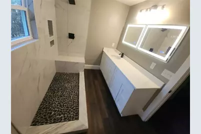 52B Omaha Drive, Elberton, GA 30635 - Photo 12