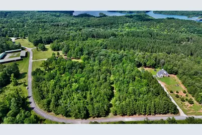 52B Omaha Drive, Elberton, GA 30635 - Photo 32