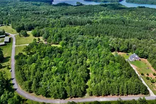 52B Omaha Dr, Elberton, GA 30635 - Photo 32