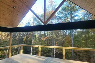 52B Omaha Dr, Elberton, GA 30635 - Photo 24