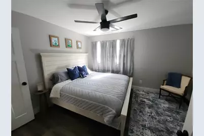 52B Omaha Drive, Elberton, GA 30635 - Photo 14