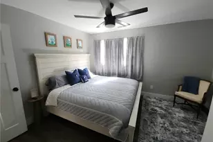 52B Omaha Dr, Elberton, GA 30635 - Photo 14