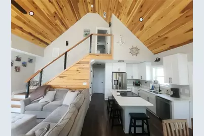 52B Omaha Drive, Elberton, GA 30635 - Photo 4