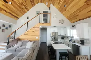 52B Omaha Dr, Elberton, GA 30635 - Photo 4