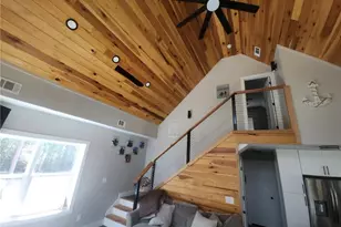 52B Omaha Dr, Elberton, GA 30635 - Photo 6