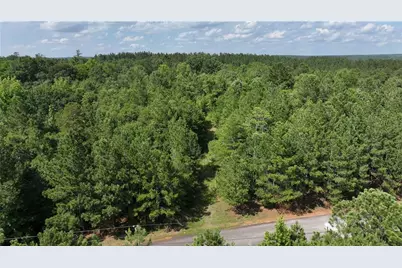 52B Omaha Drive, Elberton, GA 30635 - Photo 30