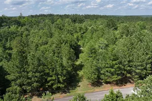 52B Omaha Dr, Elberton, GA 30635 - Photo 30