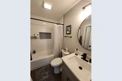 52B Omaha Drive, Elberton, GA 30635 - Photo 16