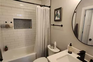 52B Omaha Dr, Elberton, GA 30635 - Photo 16