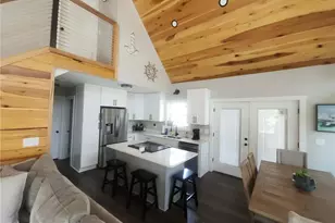 52B Omaha Dr, Elberton, GA 30635 - Photo 8