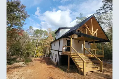 52B Omaha Drive, Elberton, GA 30635 - Photo 22