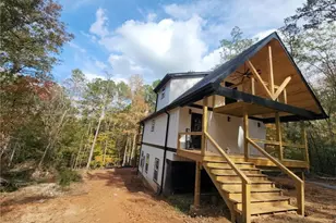 52B Omaha Dr, Elberton, GA 30635 - Photo 22