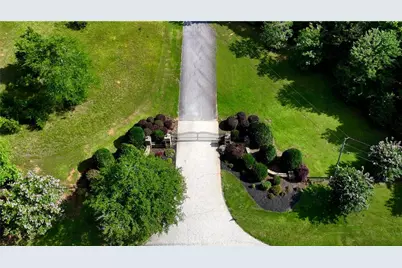 52B Omaha Drive, Elberton, GA 30635 - Photo 34