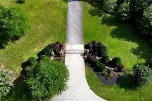 52B Omaha Dr, Elberton, GA 30635 - Photo 34