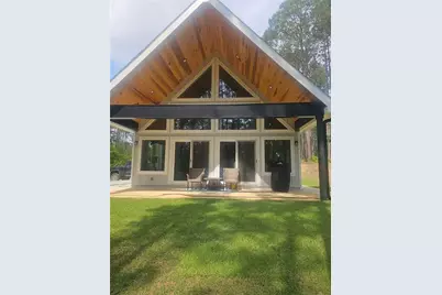 52B Omaha Drive, Elberton, GA 30635 - Photo 2