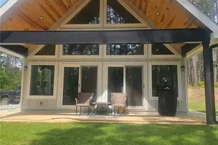 52B Omaha Dr, Elberton, GA 30635 - Photo 2