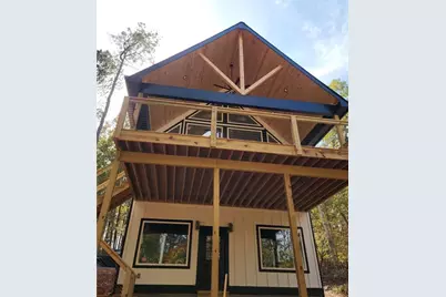 52B Omaha Drive, Elberton, GA 30635 - Photo 20