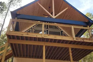 52B Omaha Dr, Elberton, GA 30635 - Photo 20