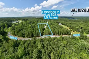 52B Omaha Dr, Elberton, GA 30635 - Photo 28