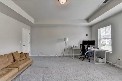 2719 Hedgeway Circle, Kennesaw, GA 30144 - Photo 24