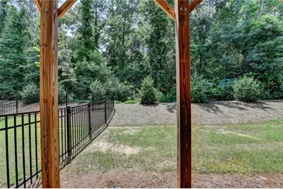 2719 Hedgeway Circle, Kennesaw, GA 30144 - Photo 32