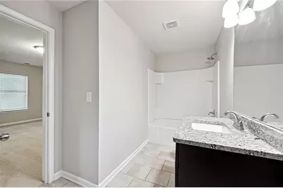 5590 Bright Cross Way, Suwanee, GA 30024 - Photo 16