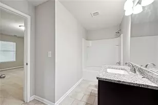 5590 Bright Cross Wy, Suwanee, GA 30024 - Photo 16