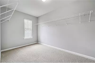 5590 Bright Cross Way, Suwanee, GA 30024 - Photo 12