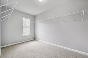 5590 Bright Cross Wy, Suwanee, GA 30024 - Photo 12