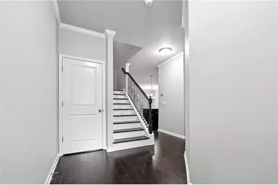 5590 Bright Cross Way, Suwanee, GA 30024 - Photo 8