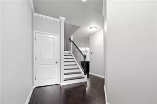 5590 Bright Cross Wy, Suwanee, GA 30024 - Photo 8