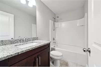 5590 Bright Cross Way, Suwanee, GA 30024 - Photo 14