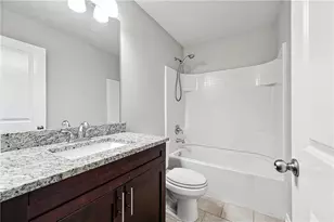 5590 Bright Cross Wy, Suwanee, GA 30024 - Photo 14