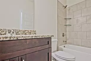 543 Fundao Ln, Lawrenceville, GA 30046 - Photo 14