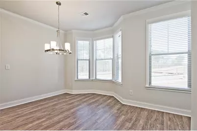 543 Fundao Lane #26, Lawrenceville, GA 30046 - Photo 8