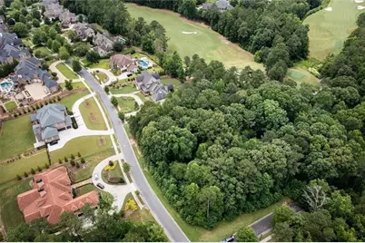 4413 Oglethorpe Loop NW, Acworth, GA 30101 - Photo 2