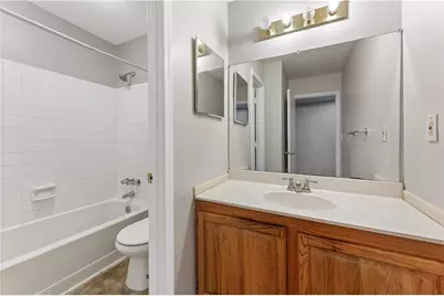 1362 Brockett Place, Clarkston, GA 30021 - Photo 6