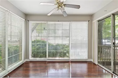 1362 Brockett Place, Clarkston, GA 30021 - Photo 2